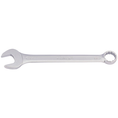 DR-68086 — Draper Redline® Metric Combination Spanner, 23mm