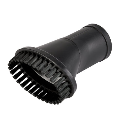 DR-68301 — Round Brush