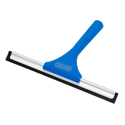 DR-68427 — Draper Redline® Squeegee, 250mm