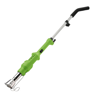DR-68696 — 230V Weed Burner, 2000W