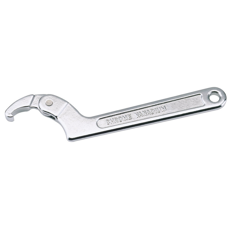 DR-68857 — Hook Wrench, 32 - 76mm