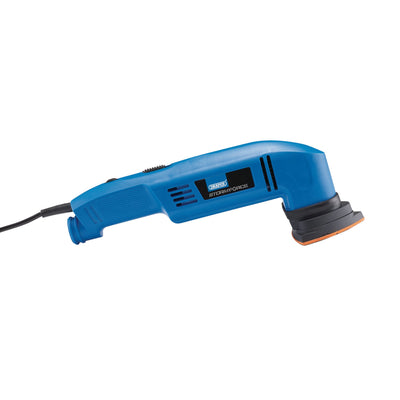 DR-69039 — Draper Storm Force® 230V Tri-Base Sander, 280W