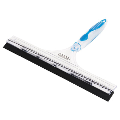 DR-69207 — Wide Squeegee Blade, 300mm