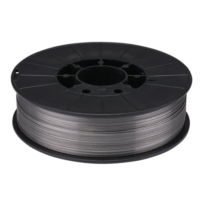 DR-70084 — Flux Cored MIG Welding Wire, 0.8mm (5kg Pack)