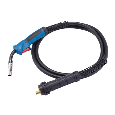 DR-70088 — MIG Welding Torch, 3m