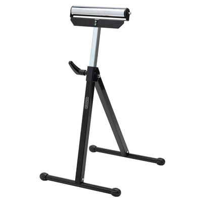 DR-70273 — Roller Stand, 282mm