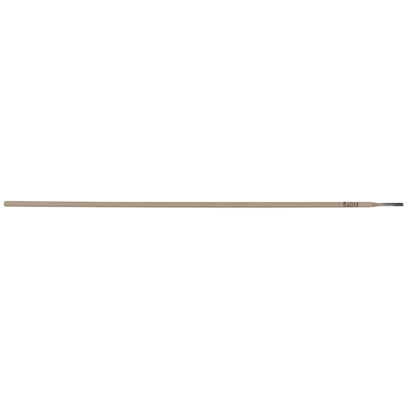 DR-70437 — Welding Electrodes, 3.2mm (2.5kg Pack)