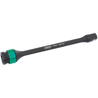 DR-70446 — Torque Stick, 1/2" Sq. Dr., 90Nm
