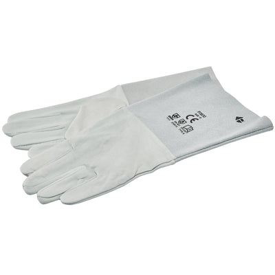 DR-70451 — TIG Welders Gloves