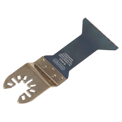 DR-70467 — Oscillating Multi-Tool Plunge Cutting Blade, 44mm