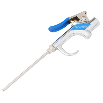 DR-70830 — Long Reach Air Blow Gun