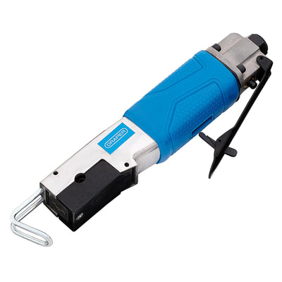 DR-70833 — Air Body Saw