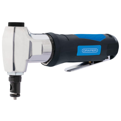 DR-70835 — Air Nibbler