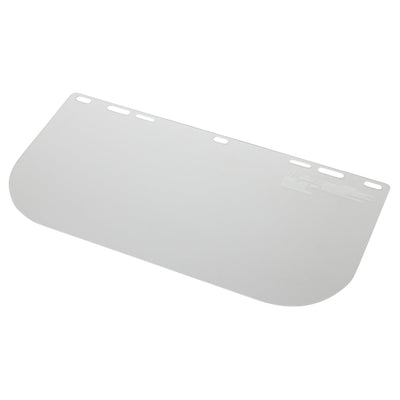 DR-71285 — Spare Visor for Safety Helmet (SHEMV)