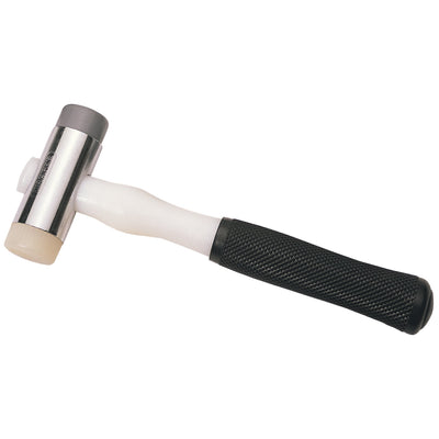 DR-72027 — Soft Faced Hammer, 680g/24oz