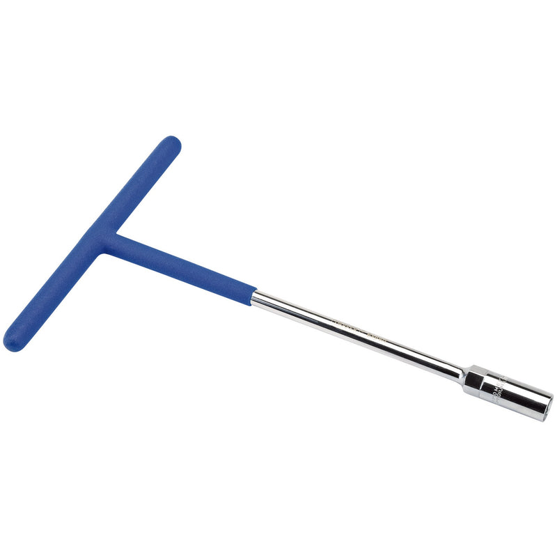 DR-72794 — Draper Expert T Handle Socket Wrench, 13mm