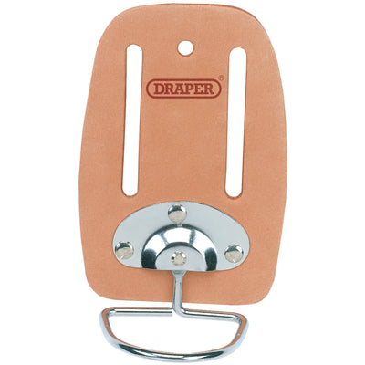 DR-72924 — Swivelling Hammer Loop
