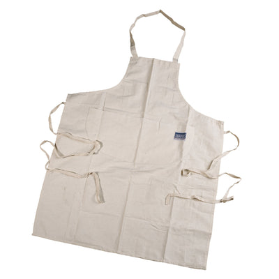 DR-72930 — Cotton Apron