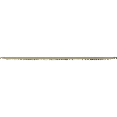DR-74910 — Bow Saw Blade for 35991, 750mm