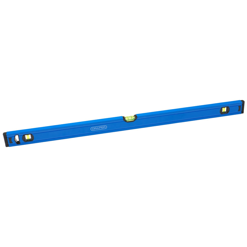 DR-75073 — Box Spirit Level, 900mm