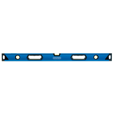 DR-75105 — Box Spirit Level with Handle, 900mm