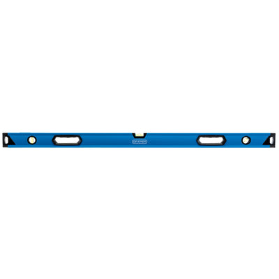 DR-75106 — Box Spirit Level with Handle, 1200mm