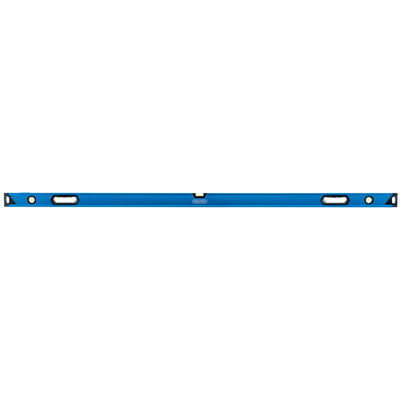 DR-75107 — Box Spirit Level with Handle, 1800mm