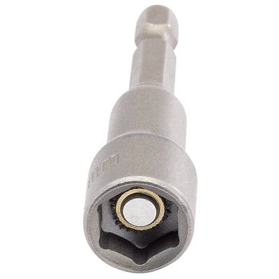 DR-75397 — Nut Spinner, 6mm