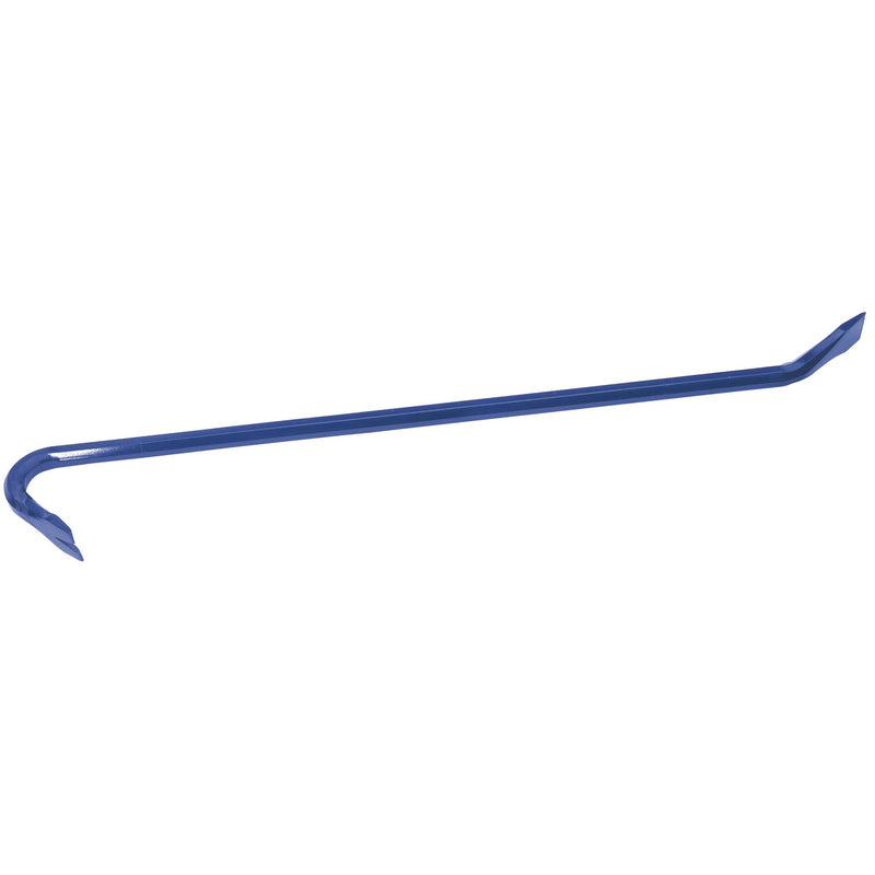 DR-75513 — Pry Bar, 760mm