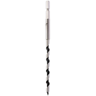 DR-76032 — Draper Expert Standard Pattern Auger Bit, 6 x 150mm