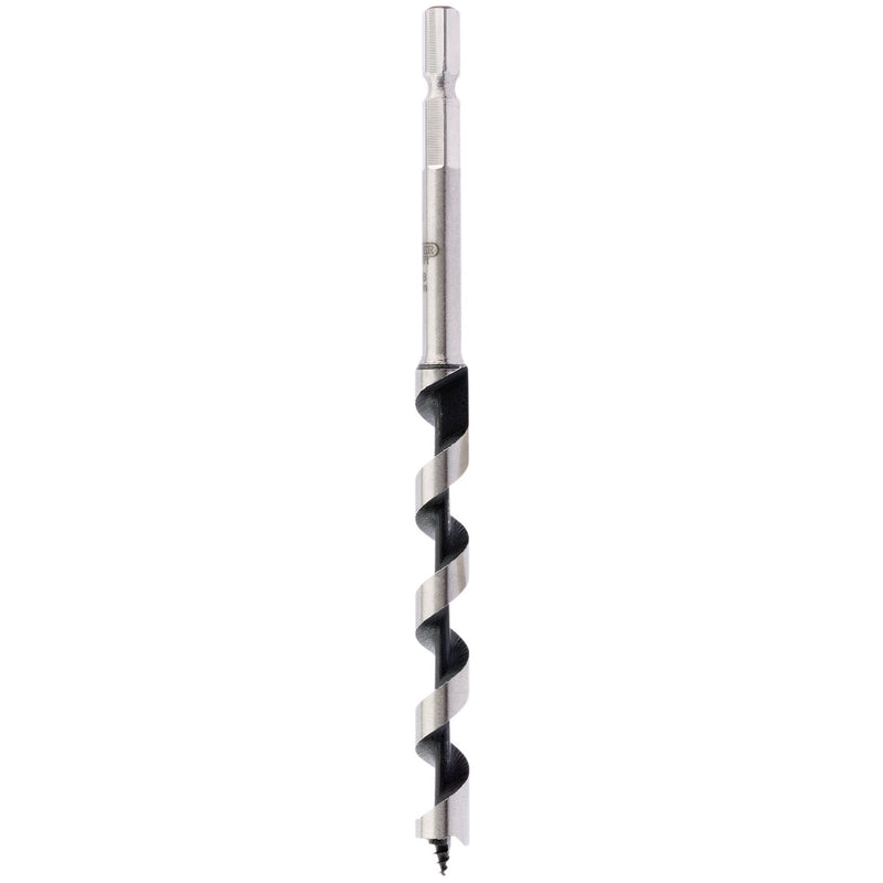 DR-76034 — Draper Expert Standard Pattern Auger Bit, 10 x 150mm