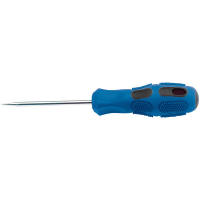 DR-76481 — Draper Expert Soft Grip Carpenters Awl