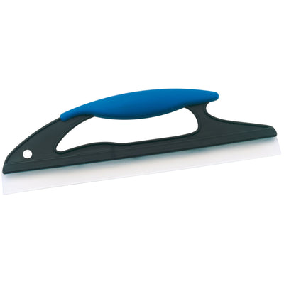 DR-76482 — Silicone Squeegee, 300mm