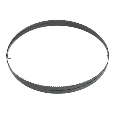 DR-76740 — Bandsaw Blade, 2560mm x 1/2", 6 skip