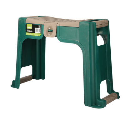 DR-76763 — Kneeler and Seat