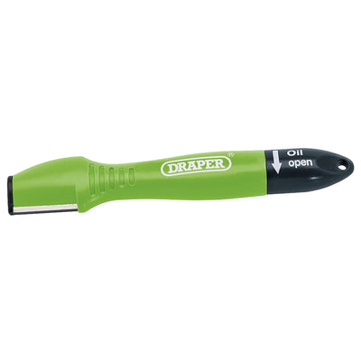 DR-76765 — Tool Multi-Sharpener