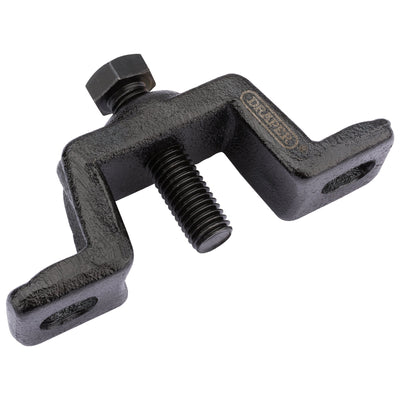 DR-78588 — Universal Hub Puller, 100 - 115mm