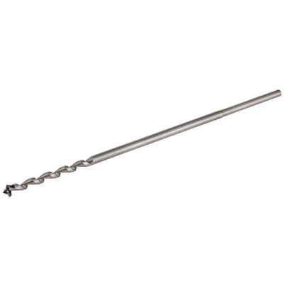 DR-78912 — Mortice Bit for 48030 Mortice Chisel and Bit, 3/8", 252mm