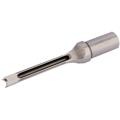 DR-79019 — Mortice Chisel for 48030 Mortice Chisel and Bit, 3/8", 137mm