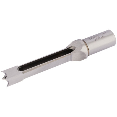 DR-79035 — Mortice Chisel for 48056 Mortice Chisel and Bit, 1/2", 282mm