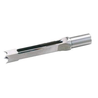 DR-79051 — Mortice Chisel for 48072 Mortice Chisel and Bit, 5/8", 282mm