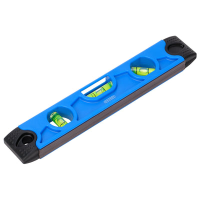 DR-79579 — Torpedo Spirit Level, 230mm