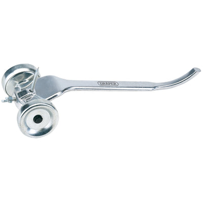 DR-80215 — Mortar Joint Raker