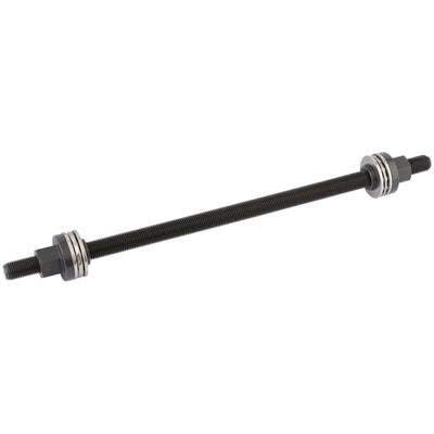 DR-81037 — Draper Expert M14 Spare Threaded Rod and Bearing for 59123 and 30816 Extraction Kit