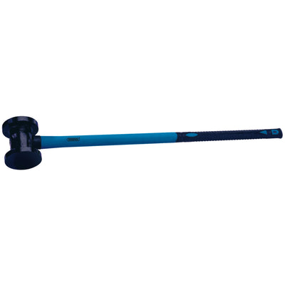 DR-81065 — Fibreglass Shaft Fencing Hammer, 5.4kg