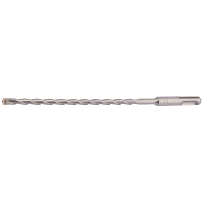 DR-81068 — Draper Expert SDS+ Masonry Drill, 6.5 x 210mm