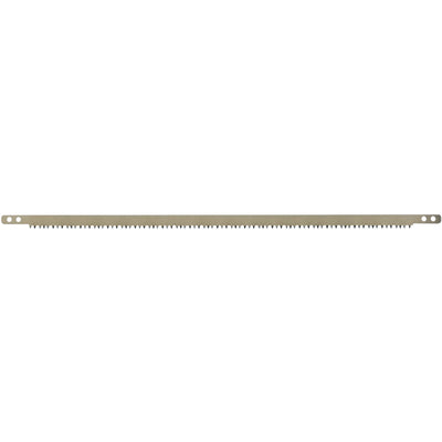 DR-81088 — Bow Saw Blade for 35990, 600mm 