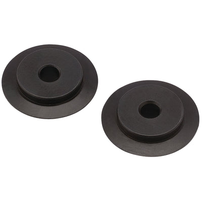 DR-81324 — Spare Cutter Wheel for 81113 and 81114 Automatic Pipe Cutters