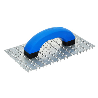 DR-82107 — Scratch Float, 250 x 140mm