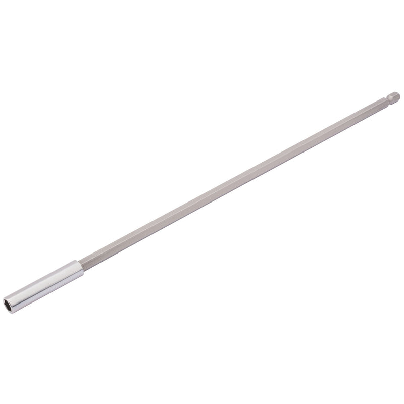 DR-82409 — Magnetic Bit Holder, 300mm, 1/4" (F) x 1/4" (M)